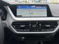 BMW 116 i DAB WLAN Klima Sitzheizung PDC Grau - thumbnail 19
