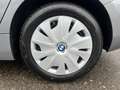 BMW 116 i DAB WLAN Klima Sitzheizung PDC Grau - thumbnail 39