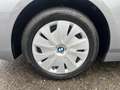 BMW 116 i DAB WLAN Klima Sitzheizung PDC Grau - thumbnail 37