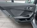 BMW 116 i DAB WLAN Klima Sitzheizung PDC Grau - thumbnail 11