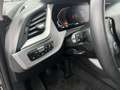 BMW 116 i DAB WLAN Klima Sitzheizung PDC Grau - thumbnail 16