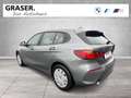 BMW 116 i DAB WLAN Klima Sitzheizung PDC Grau - thumbnail 3