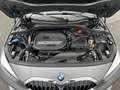 BMW 116 i DAB WLAN Klima Sitzheizung PDC Grau - thumbnail 41