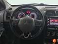 Mitsubishi ASX 160 MPI Kaiteki Blanco - thumbnail 12