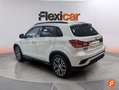 Mitsubishi ASX 160 MPI Kaiteki Blanco - thumbnail 5
