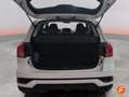 Mitsubishi ASX 160 MPI Kaiteki Blanco - thumbnail 17