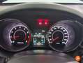 Mitsubishi ASX 160 MPI Kaiteki Blanco - thumbnail 13