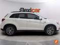 Mitsubishi ASX 160 MPI Kaiteki Blanco - thumbnail 9