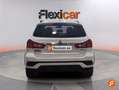 Mitsubishi ASX 160 MPI Kaiteki Blanco - thumbnail 7