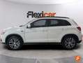 Mitsubishi ASX 160 MPI Kaiteki Blanco - thumbnail 4