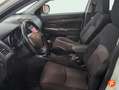 Mitsubishi ASX 160 MPI Kaiteki Blanco - thumbnail 14