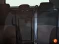 Mitsubishi ASX 160 MPI Kaiteki Blanco - thumbnail 16