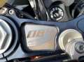 KTM 1190 RC8 Oranje - thumbnail 5