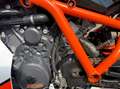 KTM 1190 RC8 Orange - thumbnail 9