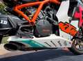 KTM 1190 RC8 Oranje - thumbnail 8