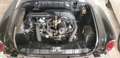 Volkswagen Karmann Ghia - thumbnail 5