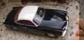 Volkswagen Karmann Ghia - thumbnail 2