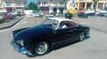 Volkswagen Karmann Ghia - thumbnail 13