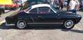 Volkswagen Karmann Ghia - thumbnail 10