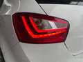 SEAT Ibiza 1.2 TSI FR NAVI CLIMA LED CRUISE Wit - thumbnail 24