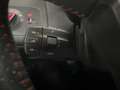 SEAT Ibiza 1.2 TSI FR NAVI CLIMA LED CRUISE Wit - thumbnail 19