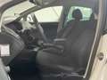 SEAT Ibiza 1.2 TSI FR NAVI CLIMA LED CRUISE Wit - thumbnail 8
