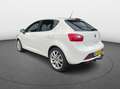 SEAT Ibiza 1.2 TSI FR NAVI CLIMA LED CRUISE Wit - thumbnail 3