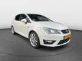 SEAT Ibiza 1.2 TSI FR NAVI CLIMA LED CRUISE Wit - thumbnail 6