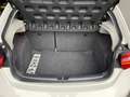 SEAT Ibiza 1.2 TSI FR NAVI CLIMA LED CRUISE Wit - thumbnail 10