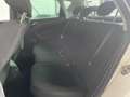 SEAT Ibiza 1.2 TSI FR NAVI CLIMA LED CRUISE Wit - thumbnail 9