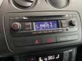 SEAT Ibiza 1.2 TSI FR NAVI CLIMA LED CRUISE Wit - thumbnail 14