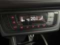 SEAT Ibiza 1.2 TSI FR NAVI CLIMA LED CRUISE Wit - thumbnail 15