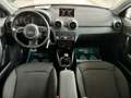 Audi A1 SPB 1.6TDI S-LINE 116cv LED EURO6B White - thumbnail 8
