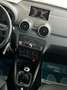Audi A1 SPB 1.6TDI S-LINE 116cv LED EURO6B Bianco - thumbnail 10