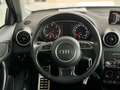 Audi A1 SPB 1.6TDI S-LINE 116cv LED EURO6B White - thumbnail 9