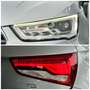 Audi A1 SPB 1.6TDI S-LINE 116cv LED EURO6B White - thumbnail 7