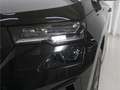 Skoda Karoq 1.5 TSI DSG Sportline KESSY/NAV/ACC/ALU 18'' Schwarz - thumbnail 3