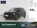 Skoda Karoq 1.5 TSI DSG Sportline KESSY/NAV/ACC/ALU 18'' Schwarz - thumbnail 1