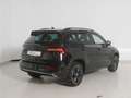 Skoda Karoq 1.5 TSI DSG Sportline KESSY/NAV/ACC/ALU 18'' Schwarz - thumbnail 7