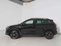 Skoda Karoq 1.5 TSI DSG Sportline KESSY/NAV/ACC/ALU 18'' Schwarz - thumbnail 5