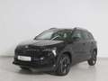Skoda Karoq 1.5 TSI DSG Sportline KESSY/NAV/ACC/ALU 18'' Schwarz - thumbnail 2