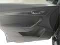 Skoda Karoq 1.5 TSI DSG Sportline KESSY/NAV/ACC/ALU 18'' Schwarz - thumbnail 14