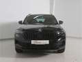 Skoda Karoq 1.5 TSI DSG Sportline KESSY/NAV/ACC/ALU 18'' Schwarz - thumbnail 4