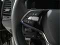 Skoda Karoq 1.5 TSI DSG Sportline KESSY/NAV/ACC/ALU 18'' Schwarz - thumbnail 16