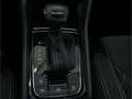 Skoda Karoq 1.5 TSI DSG Sportline KESSY/NAV/ACC/ALU 18'' Schwarz - thumbnail 23