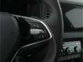 Skoda Karoq 1.5 TSI DSG Sportline KESSY/NAV/ACC/ALU 18'' Schwarz - thumbnail 17