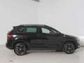 Skoda Karoq 1.5 TSI DSG Sportline KESSY/NAV/ACC/ALU 18'' Schwarz - thumbnail 8