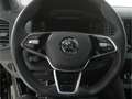 Skoda Karoq 1.5 TSI DSG Sportline KESSY/NAV/ACC/ALU 18'' Schwarz - thumbnail 13