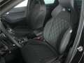 Skoda Karoq 1.5 TSI DSG Sportline KESSY/NAV/ACC/ALU 18'' Schwarz - thumbnail 11