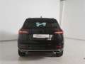 Skoda Karoq 1.5 TSI DSG Sportline KESSY/NAV/ACC/ALU 18'' Schwarz - thumbnail 6